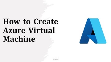 How to Create a Virtual Machine Availability Set in Azure for High Availability