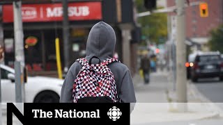 Ontario postpones March Break to stop spread of COVID-19