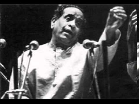Bhajan   Chalo Ri Murali BJ