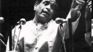 Bhajan   Chalo Ri Murali BJ