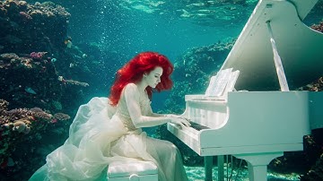 ジャズコードを組み込んだ十二音技法 #SonicPi #アルゴリズム作曲