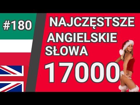 Wideo: 20 Kolejnych Niesamowicie Nieprzetłumaczalnych Słów Z Całego świata - Matador Network