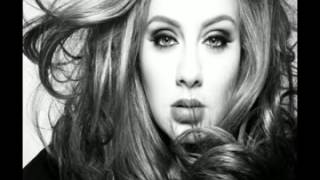 Adele-skyfall(AkaSlim Remix)