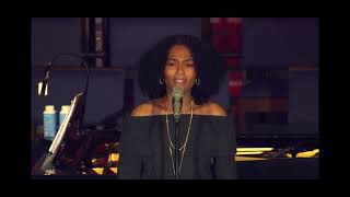 Famous Cover of "Losing my Mind"  from Follies Wealth