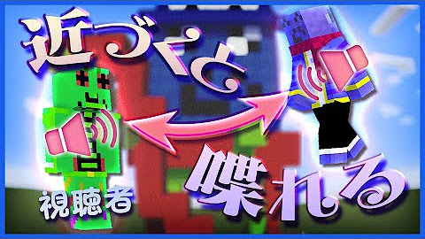 らっだぁ Youtube