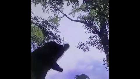 CoD: Ghosts Throwing Knife Trickshot on Prison Break