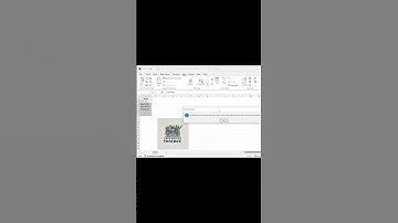Excel Secrets Exposed: Remove Duplicates in Seconds! 🚫 #exceltips  #data  #shorts #spreadsheetmagic