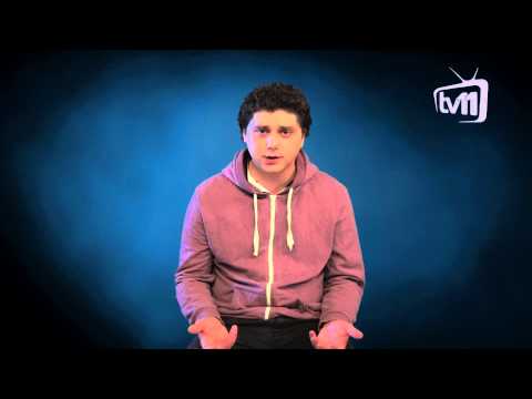 „სელავი\" - ბიჭი - რძალ - დედამთილი HD 08