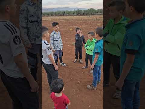 يلي يبقى للاخير بفوز