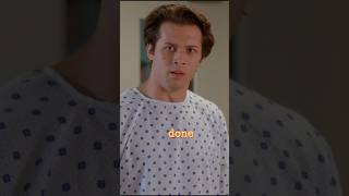 Simone Apologizes To Naomifilm shorts lucyliu ginnifergoodwin kirbyhowellbaptiste