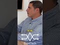 Gil Shai of Meron Capital sums up bringing work home