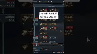 How To Unlock Maus Resimi