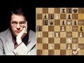 Nigel Short's King March Creates a "Mental Blockage" in Chess Engines