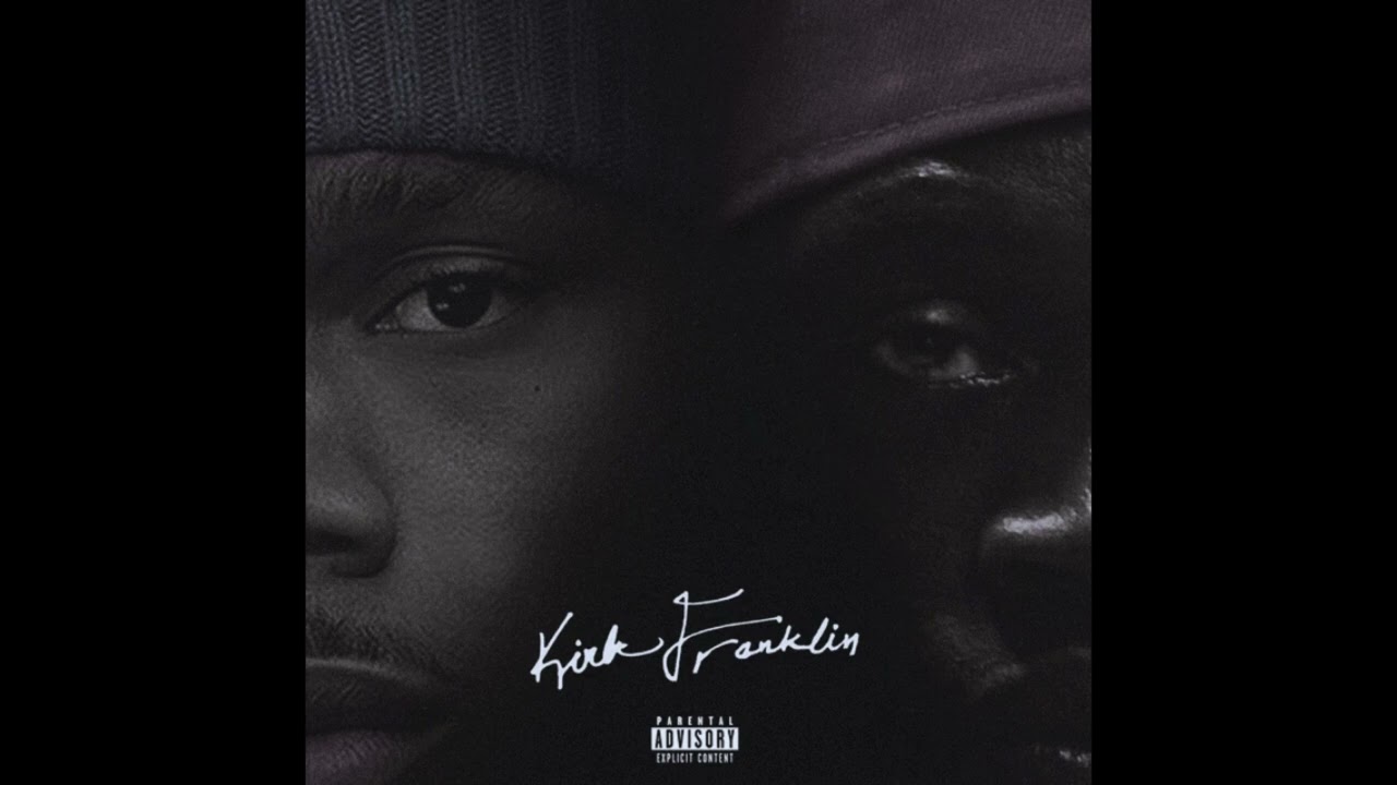 Guarda Fetty P Franklin x DaBaby - HUSTLIN' GRINDIN' HUSTLIN' (INSTRUMENTAL) su YouTube Guarda Fetty P Franklin x DaBaby - HUSTLIN' GRINDIN' HUSTLIN' (INSTRUMENTAL) su YouTube