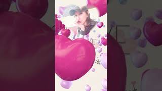 Meet the Creator of Mung-Jibsa Playground 👩‍💻 (AI Generated)#Mung-Jibsa Playground (멍집사놀이터)