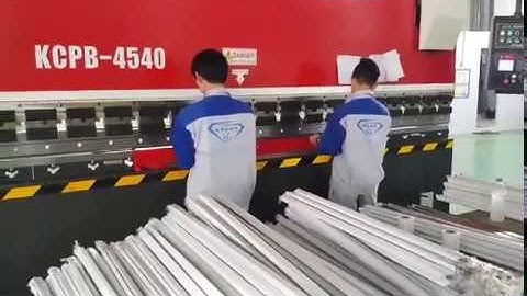 XƯỞNG GIA CÔNG INOX VẠN XUÂN