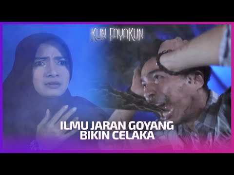 Shu bilan birga, biri ikkinchisini sikadi va yalaydi Rus tranny uy qurilishi porno