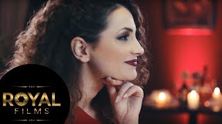 CRVENA JABUKA 2016 - DOLLY BELL (OFFICIAL HD VIDEO) chords