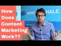 Content Marketing Tutorial for Nonprofits in 9 Minutes
