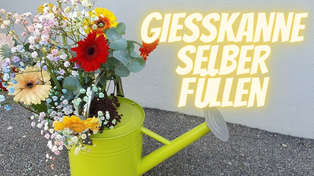 wanddeko küche metall Gewebte Tagesdecke Bikaner -