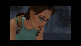 طريقه تحميل وتثبيت لعبه Tomb Raider Anniversary برابط مباشر  ميديا فاير