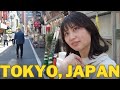 Passport bros amazing first day in tokyo japan  3 things you must do in your first day in japan