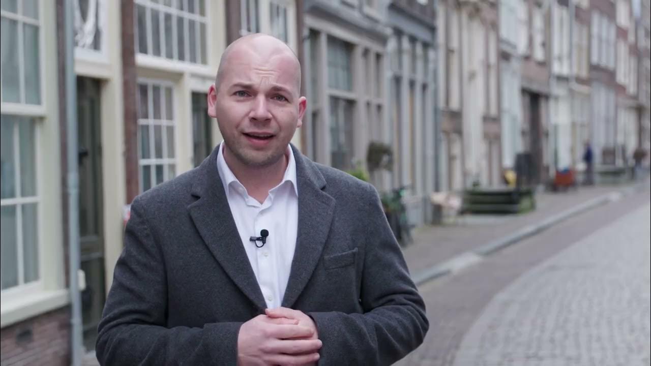 Axel Broekhuizen vertegenwoordigt Dordrecht in Provinciale Staten verkiezingen VVD Zuid Axel Broekhuizen vertegenwoordigt Dordrecht in Provinciale Staten verkiezingen VVD Zuid