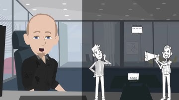 Learning Disrupted - L&D not IT for Digital Transformation