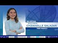 RMN Network News | APRIL 29, 2026 | 12:00NN