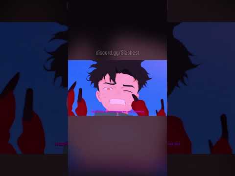 thumbnail img1x1