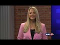 Approved Firehouse Sale || WMDT