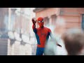 Spider-Man: Brand New Day: A Second Official Trailer Already Listed And Arriving Soon, Lot Of Hopes
