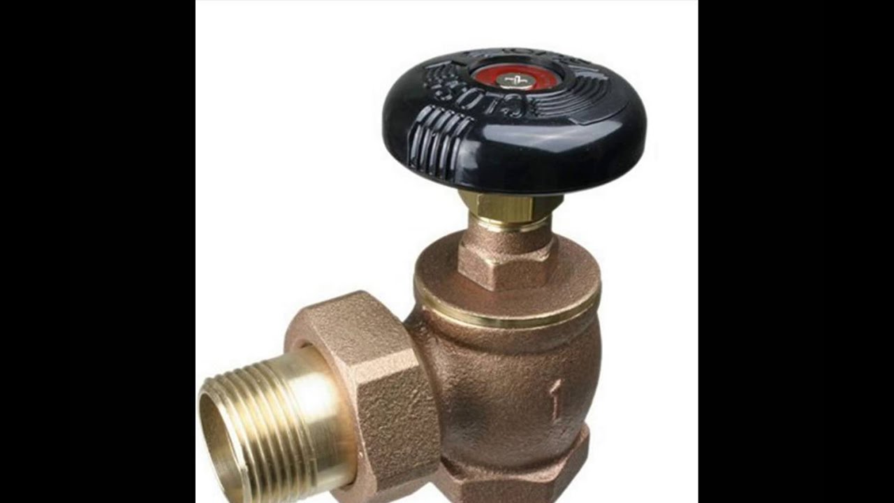 butterfly isolation valve,double butterfly valve,check valve YouTube