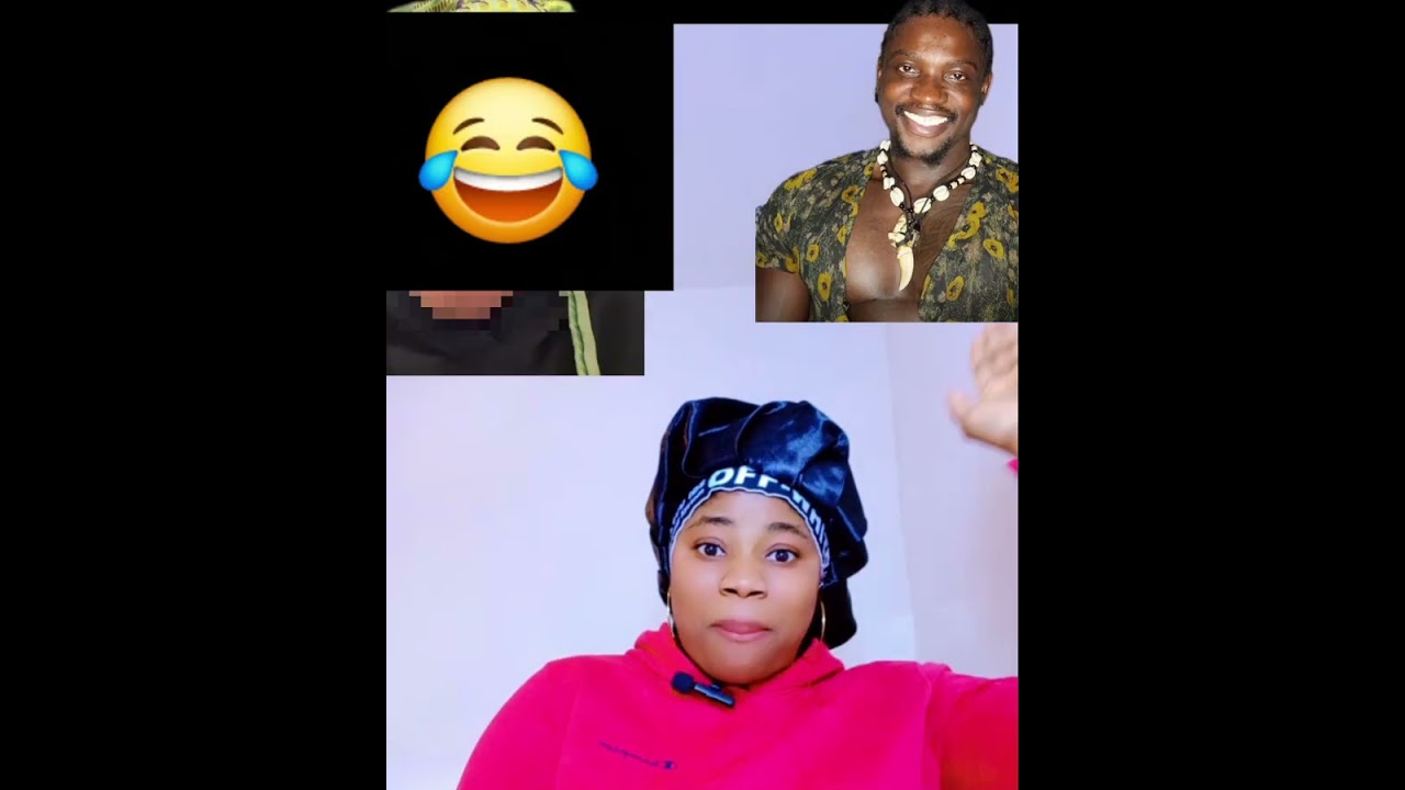 Мадам Обиди, не могли бы вы объяснить, почему вы нападаете на VDM, несмотря на его ложь?