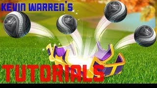 golf clash how to adjust for wind using the take shot button shootout cheat?