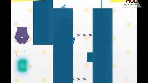 Vex 2 Walkthrough | Hudgames