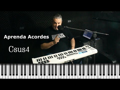 Adriano Dozol - Dicas, Partituras e Vídeos - Teclado, Piano: Como tocar  Estrada da Vida - Milionário & José Rico