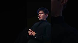 Billionaire Dad Leaves $14B to 100+ Secret Kids! 😱💰