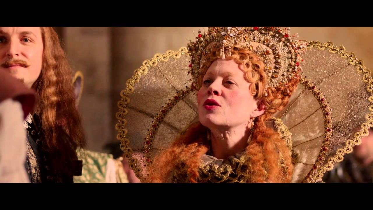Christmas carol jim broadbent trailer wiring