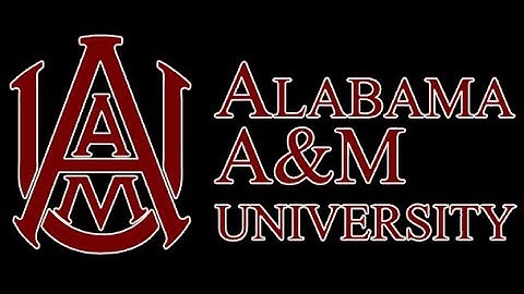 Welcome Message PSY 201 Gen Psych Fall 2023 | Dr. Randy Barbour