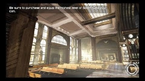 Dcuo mental controller loadout