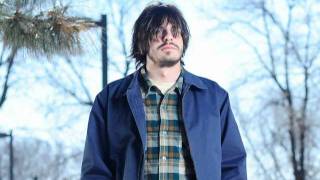 Video voorbeeld van "Eyedea - Lines"