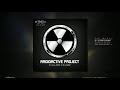 Miniature de la vidéo de la chanson Electrified (Radioactive Project Remix)