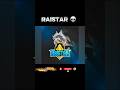Legend of free fire 🔥 💀 #freefireshorts #shorts #ytshorts #raistar #viral #trending #gaming #fyp