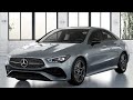 New 2026 Mercedes-Benz CLA 250 Coupe Sylvania OH Toledo, OH #MB6002