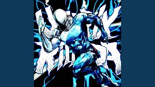 Umbrix Ritmada Ultra Slowed