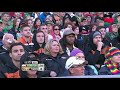 Rabbitohs v tigers 2012 r21