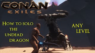 star of the champion conan exiles star of the champion conan exiles