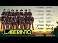 CUMBIAS INMORTALES MIX DE LABERINTO - LABERINTO BALADAS ROMANTICAS