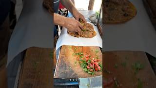Kedi Ahmet Sokak Est Au Sommet Du Marché De Lahmacun 
